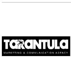 TARANTULA MARKETING & COMMUNICATION AGENCY