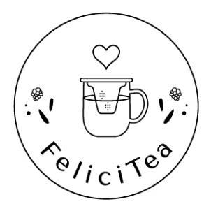 FELICITEA