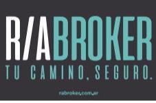 R/A BROKER TU CAMINO. SEGURO