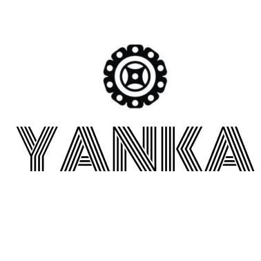 YANKA