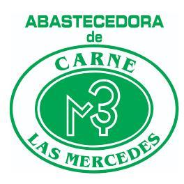 ABASTECEDORA DE CARNES LAS MERCEDES