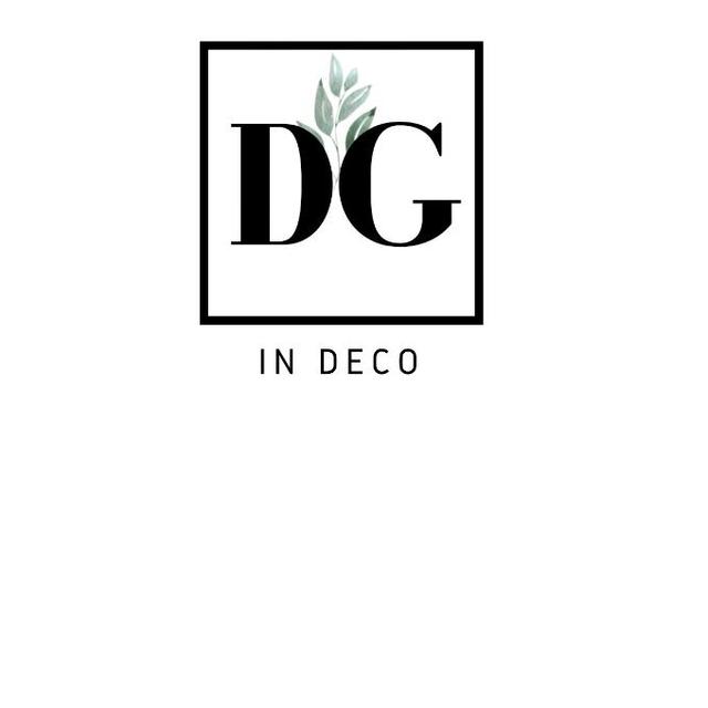 DG IN DECO