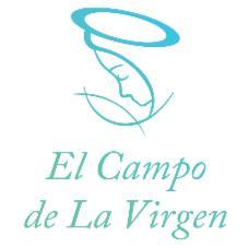 EL CAMPO DE LA VIRGEN