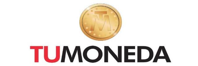 TM TU MONEDA