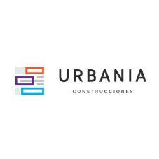 URBANIA CONSTRUCCIONES