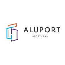 ALUPORT ABERTURAS