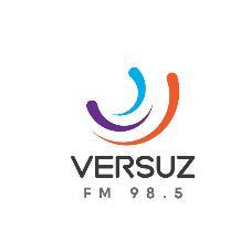 VERSUZ FM 98.5