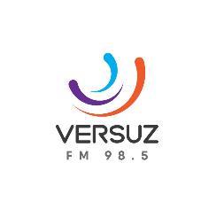 VERSUZ FM98.5