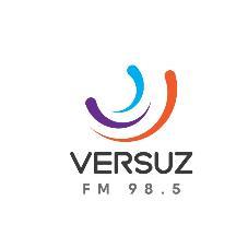 VERSUZ FM 98.5