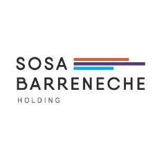 SOSA BARRENECHE HOLDING