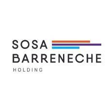 SOSA BARRENECHE HOLDING