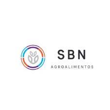 SBN AGROALIMENTOS