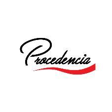 PROCEDENCIA