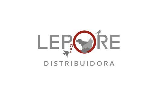 DISTRIBUIDORA LEPORE