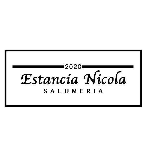 ESTANCIA NICOLA SALUMERIA 2020