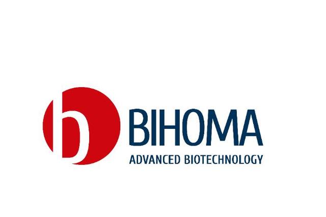 B BIHOMA ADVANCED BIOTECHNOLOGY