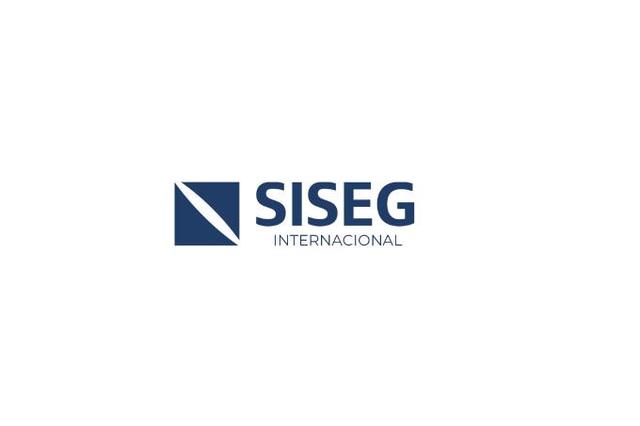 SISEG INTERNACIONAL