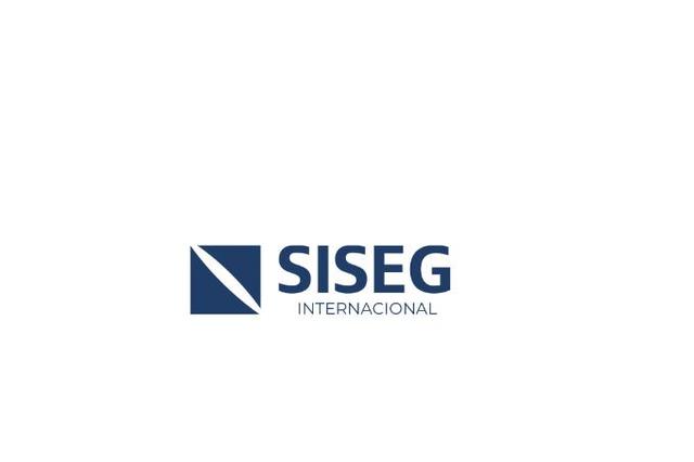 SISEG INTERNACIONAL
