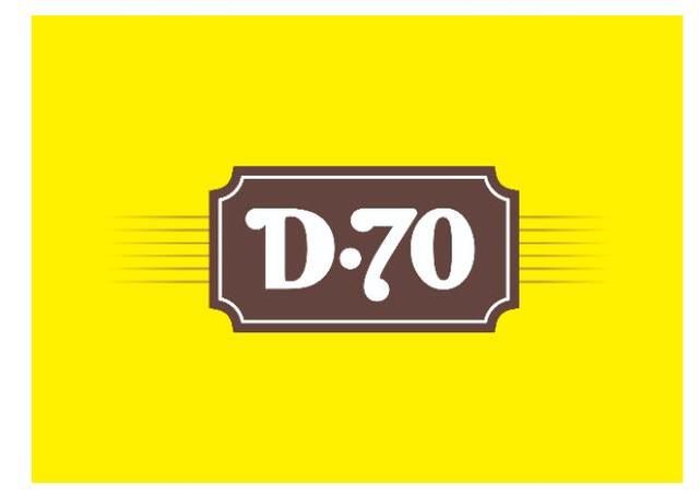D.70