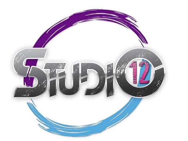 STUDIO 12