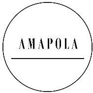 AMAPOLA