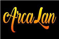 ARCALAN