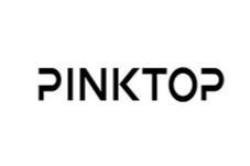 PIINKTOP