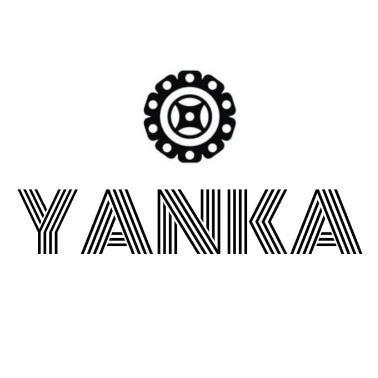 YANKA