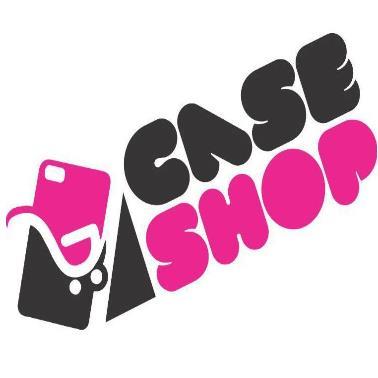 CASE SHOP