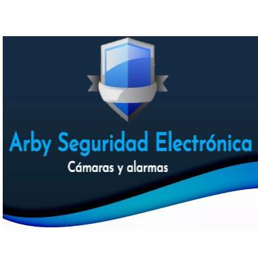 ARBY SEGURIDAD ELECTRONICA CAMARAS Y ALARMAS