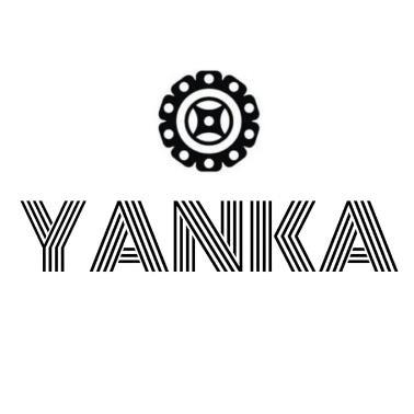 YANKA