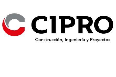 C CIPRO CONSTRUCCION, INGENIERIA Y PROYECTOS