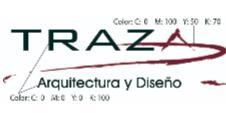 TRAZA ARQUITECTURA Y DISEÑO