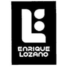 L ENRIQUE LOZANO