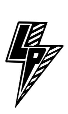 LP