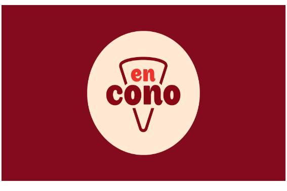 EN CONO