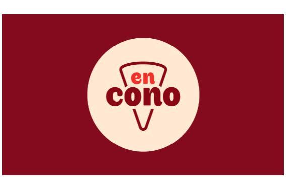 EN CONO