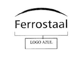 FERROSTAAL