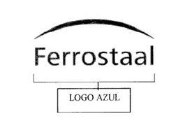 FERROSTAAL