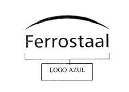 FERROSTAAL