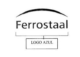 FERROSTAAL