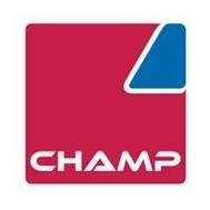 CHAMP