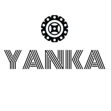 YANKA