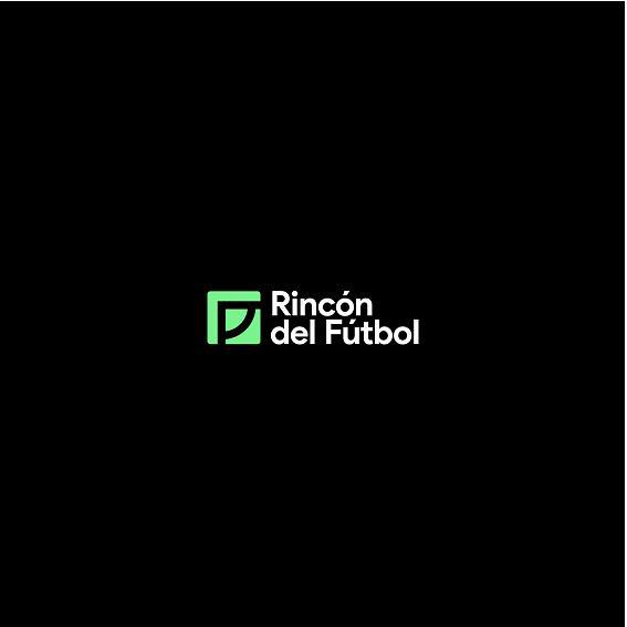 RINCÓN DEL FÚTBOL