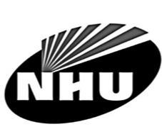 NHU