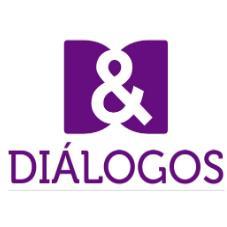 & DIÁLOGOS