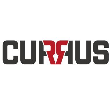 CURRUS