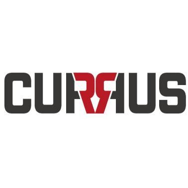 CURRUS