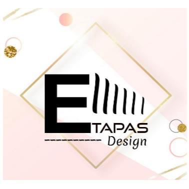 ETAPAS DESING