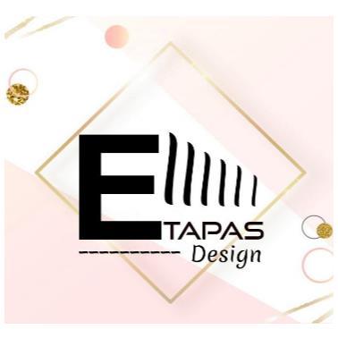 ETAPAS DESING